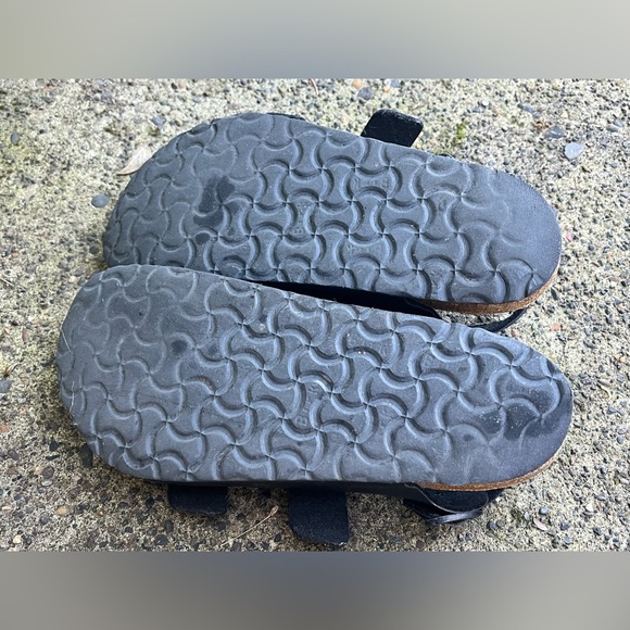 Birkenstock Milano - Picture 7 of 7